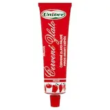 Univer Červené zlato pálivé 160 g