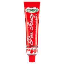 Univer Červené zlato lahôdkové 70 g