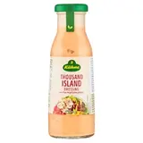 Kühne Dressing 1000 ostrovov 250 ml