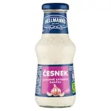 Hellmann's Omáčka Česneková 250 ml
