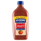 Hellmann's Kečup jemný 833 g