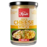 Spak Mac & Cheese Sauce 350 ml