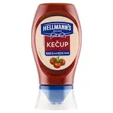 Hellmann's Kečup 250 ml