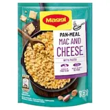 MAGGI Mac & Cheese cestoviny 161 g
