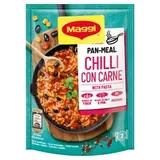 MAGGI Chilli Con Carne 163,5 g