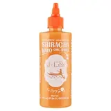 J-Lek Sriracha Mayo dochucovacia omáčka k pokrmom 455 ml