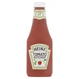Heinz Rajčinový kečup 1 kg