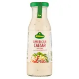 Kühne Studená omáčka Caesar 250 ml