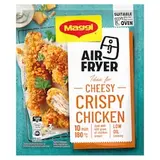 MAGGI pro Air fryer NÁPADY Chrumkavé kurča so syrom 70 g