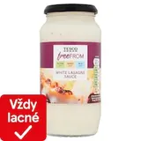 Free From Biela omáčka na lasagne 480 g