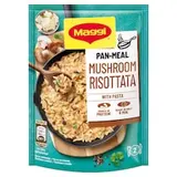 MAGGI Hubové risottata 156 g