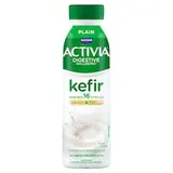 ACTIVIA Kefír Biely 280g