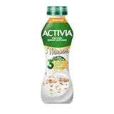 ACTIVIA Nápoj Cereálie 270 g