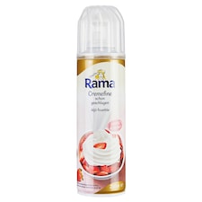 Rama cremefine spray 250 ml