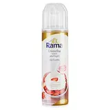 Rama cremefine spray 250 ml