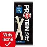 Zott Protein Classic Mozzarella parený polomäkký nezrejúci plnotučný syr 4 x 21 g (84 g)