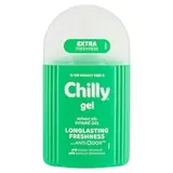 Chilly Intímny gél 200 ml