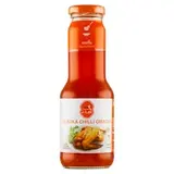 J-Lek Sladká chilli omáčka 300 ml
