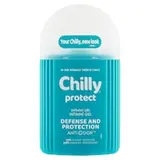 Chilly Protect intímny gél 200 ml