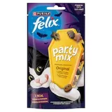 FELIX PARTY MIX Originál Halloween 60 g
