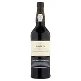 Dow's Master Blend Port Wine likérové víno 750 ml