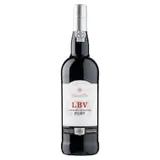 Finest Late Bottled Vintage Port likérové víno 750 ml