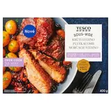 Sous-Vide morčacie stehno 400 g