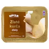 Hyza Zlaté kuracie stehná