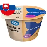 Ryba Košice Tuniaková pochúťka 140 g