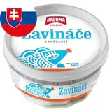 PRETO Ryba Žilina Zavináče lahôdkové 230 g