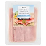 Bravčová šunka 100 g