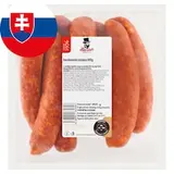 Baron Gombasecká klobása 800 g