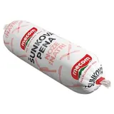 Mecom Šunková pena 100 g