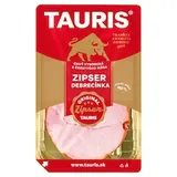 Tauris Zipser debrecínka 100 g