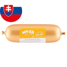 Hyza Kuracia šunka 450 g