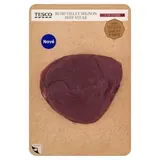 Hovädzí steak Fillet Mignon zrejúci 21 dní