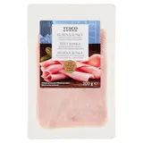Dusená šunka 200 g