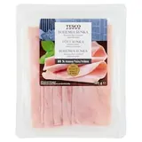 Bohémia šunka 100 g