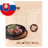 Hyza Kuracie pečene sous-vide 450 g