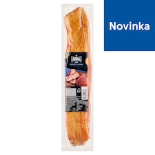 Grill Master Údená slanina