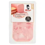 Baron Desiatová šunka 200 g