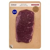 Hovädzí steak Denver zrejúci 21 dní