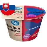 Ryba Košice Tuniaková pochúťka jemne pikantná 140 g