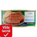 Lunchmeat 300 g