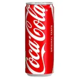 Coca-Cola 330 ml