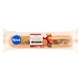 Bageta kurací kebab a kapusta 188 g
