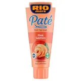 Rio Mare Paté Lososový krém 100 g