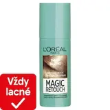 L'Oréal Paris Magic Retouch, BÉŽOVÁ, 75 ml