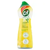Cif Krém Lemon 750 ml