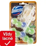 Domestos Aroma Lux White Rose 2 x 50 g